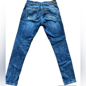 BKE Payton Women’s Jeans